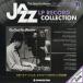  Jazz *LP запись *korek71 вся страна 