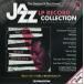  Jazz *LP запись *korek75 вся страна 