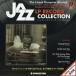  Jazz *LP запись *korek77 вся страна 