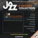  Jazz *LP запись *korek80 вся страна 