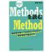. пол теория документ. Methods. читать Method. пол дом ...... хочет PICO. статистика ... основы. ki/.... работа 