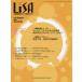 LiSA Life Support and Anesthesia VOL.33NO.9(2026-9)