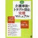  уход авария * проблема предотвращение безупречный manual иллюстрации иллюстрация . хорошо понимать * нет ....~. произведение .88. металлический .! / рисовое поле средний изначальный работа 