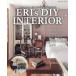 ERI*s DIY INTERIOR популярный YouTuber ERI NAGANO san PRESENTS / ERI NAGANO