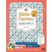 AdobeExpress. впервые .te The i/...