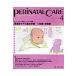 pelineitaru уход хороший роды ..... все. штат служащих поэтому .vol.28no.4(2009April)