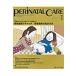 pelineitaru уход хороший роды ..... все. штат служащих поэтому .vol.29no.1(2010January)
