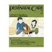pelineitaru уход хороший роды ..... все. штат служащих поэтому .vol.29no.2(2010February)