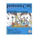 pelineitaru уход хороший роды ..... все. штат служащих поэтому .vol.30no.7(2011July)