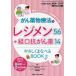 .. фармакотерапии. reji men 56+ пероральный ... лекарство 14..... кастрюля .BOOK освобождение . проверка отметка .. лекарство . полнота! / холм изначальный ... сборник работа 