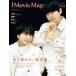 J Movie Magazine Vol.114(2025)