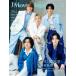 J Movie Magazine Vol.130(2026)