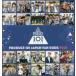 PRODUCE 101 JAPAN FAN BOOK PLUS