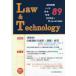 Law&Technology 89