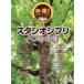 Studio Ghibli лучший сборник 