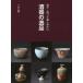  seeing * buying .. would like to enjoy sake cup and bottle. excellent article 