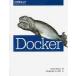 Docker / A.mou at работа 