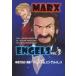  English . read manga [ marx &en gel s] 3 / Noguchi beautiful fee .