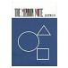 THE MIRROR NOTE поэзия выбор сборник 1 / запад .| работа Mino ..| работа Nara . самец | работа старый рисовое поле реальный самец | работа 
