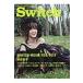 Switch VOL.31NO.5(2013May.)