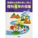  основа .. содержание . легко .. наука 4 год. . индустрия / высота ..| сборник работа 