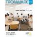 TRONWARE TRON & IoT technology information magazine VOL.170