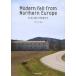 Modern felt from Northern Europe шерсть .. сделал автор ../ both ko*flite-n