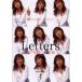 Letters. дверь .. к письмо вы ......../. дверь клуб | сборник 