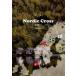 Nordic Cross Северная Европа . поэзия сборник / корова остров ...| фотография . поэзия 