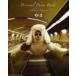 .-. город . Hayabusa человек Personal Photo Book / Yoshiaki Sugiyama|( фотосъемка )