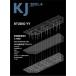 KJ 2021.4