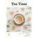 Tea Time 5