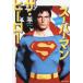 Супермен The * герой a series of Superheroes / super kliptochi-