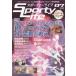 SportyLife 7