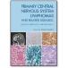 PRIMARY CENTRAL NERVOUS SYSTEM LYMPHOMAS AND RELATED DISEASES BIOLOGY,PATHO