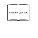  зеркало цветок сборник литературных заметок ( Iwanami Bunko )| Yoshida .. редактирование | Iwanami книжный магазин 