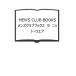 MEN'S CLUB BOOKS 󥺥֥֥å9˥åȡȤ椭ƽؿͲҡ350ߡ