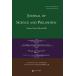 Journal of Science and Philosophy Volume 3, Issue 1 (March, ƲŹǥޥ