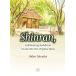 Shinran, Sublimating Buddhism A Look into His Original Ideas������Ʋ��Ź����ǥޥ��