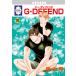 G*DEFEND 76 шт ( зима вода фирма *lakishu комиксы ) три .. книжный магазин on te man do