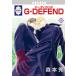 G*DEFEND 83 шт ( зима вода фирма *lakishu комиксы ) три .. книжный магазин on te man do