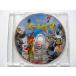 �Y�[�g�s�A DVD�̂� �X�����P�[�X