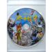 �Y�[�g�s�A DVD�̂� �����P�[�X