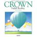 CROWN-English Reading(New Editin) (CROWN) [ школа ]. мыс .