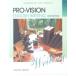 PRO-VISION ENGLISH WRITING New Edition документ часть наука . сертификация settled учебник .. книжный магазин [ школа ]..