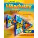New Headway: Pre-Intermediate Third Edition: Student's Book: Six-level gene
