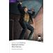 Sherlock Holmes Short Stories, Level 5, Pearson English Readers: Sherlock H