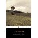 A Room with a View (Penguin Classics) [ бумага задний ] Forster, E. M. Moffat, Wend