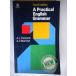 A Practical English Grammar