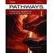 Pathways Book 1 Student Book with Online Workbook Access Code [pe
